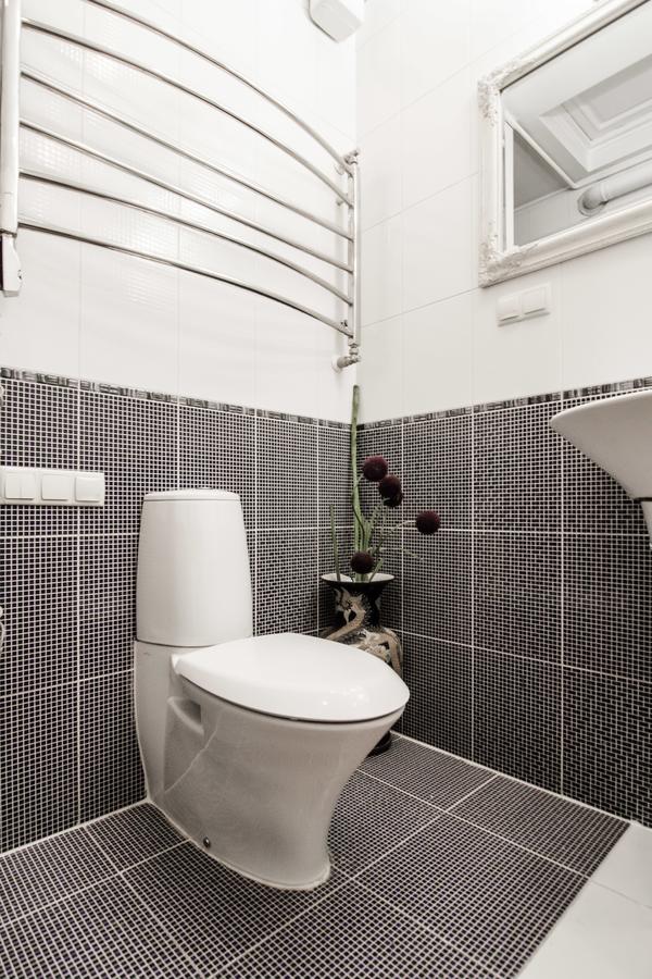 Downtown Prestige Apartment Одеса Екстериор снимка